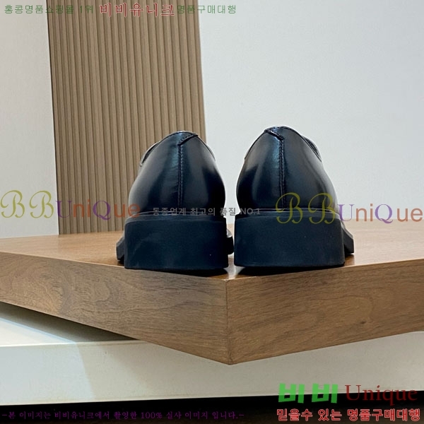   ̴Ʈ  PR300775-1