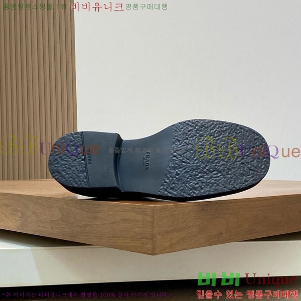   ̴Ʈ  PR300775-1