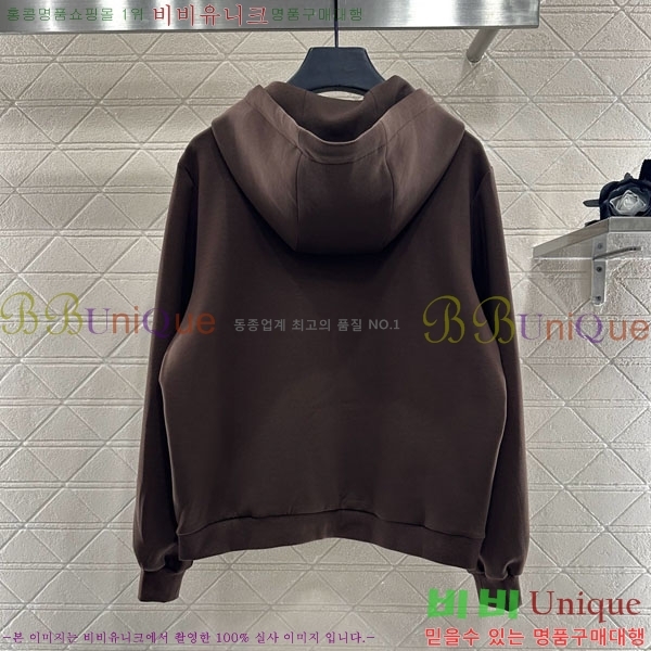  ̿̿ Ʈ MU1313230-5