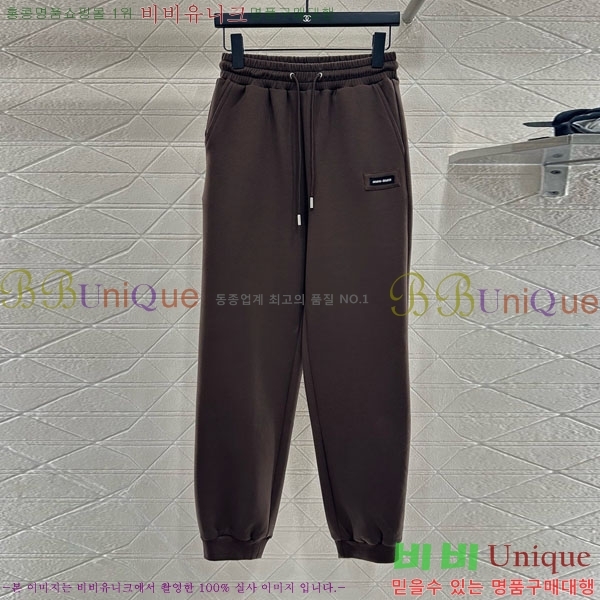  ̿̿ Ʈ MU1313230-5