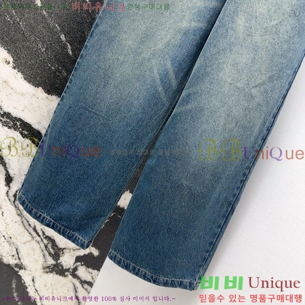  ˷   MCQ145088-1