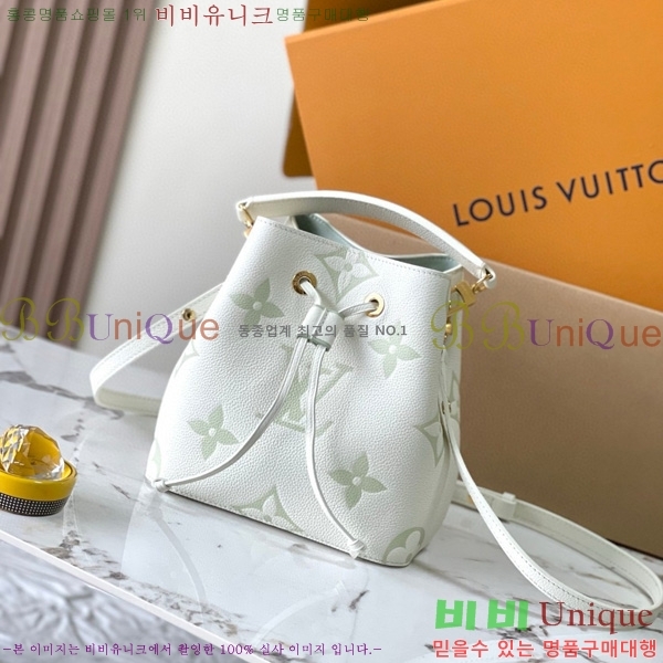 #̺ ׿뿡 BB M24048-1001