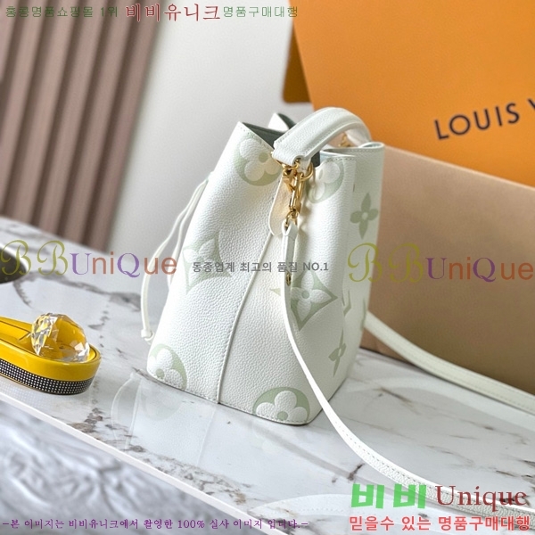 #̺ ׿뿡 BB M24048-1001