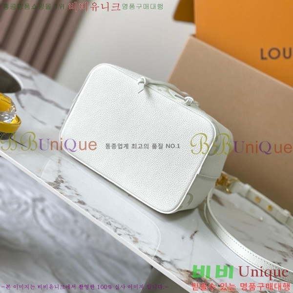 #̺ ׿뿡 BB M24048-1001