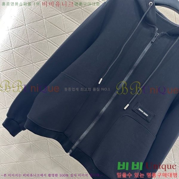 ̿̿ Ʈ MU1313230-6
