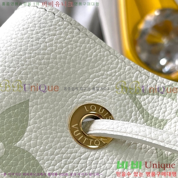 #̺ ׿뿡 BB M24048-1001