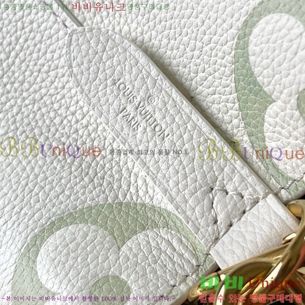 #̺ ׿뿡 BB M24048-1001