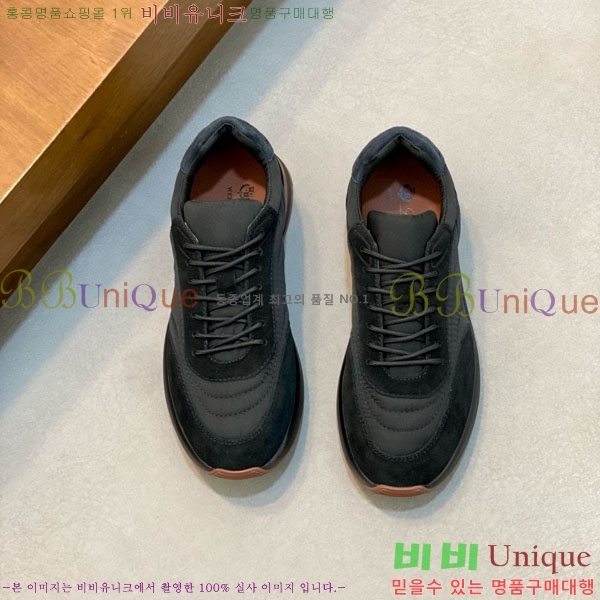  ηǾƳ Ŀ L6P88041