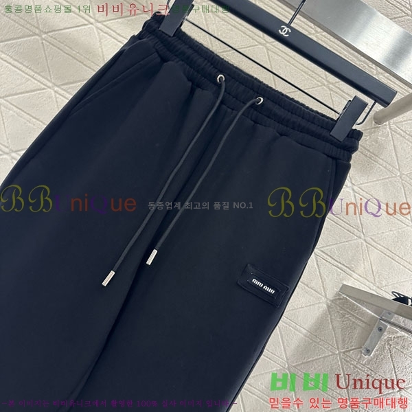  ̿̿ Ʈ MU1313230-6