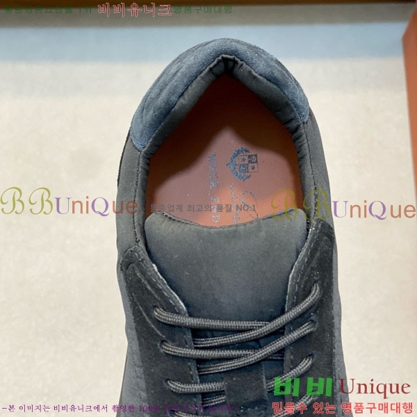  ηǾƳ Ŀ L6P88041