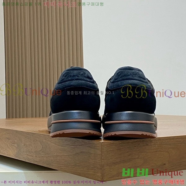  ηǾƳ Ŀ L6P88041