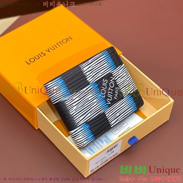 #̺ Ƽ    M61695-605