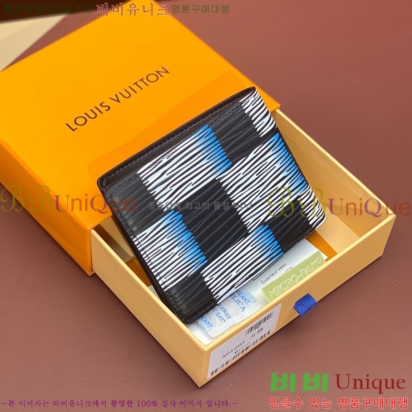 #̺ Ƽ    M61695-605