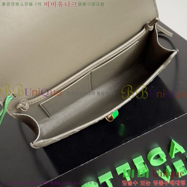 #װŸ ȵƸ Ŀġ 836940-101