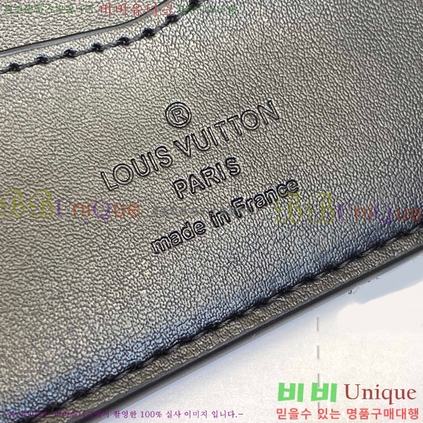 #̺ Ƽ    M61695-605