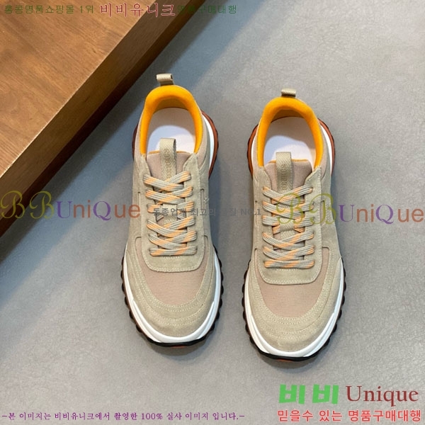 ޽ Ŀ LR990332