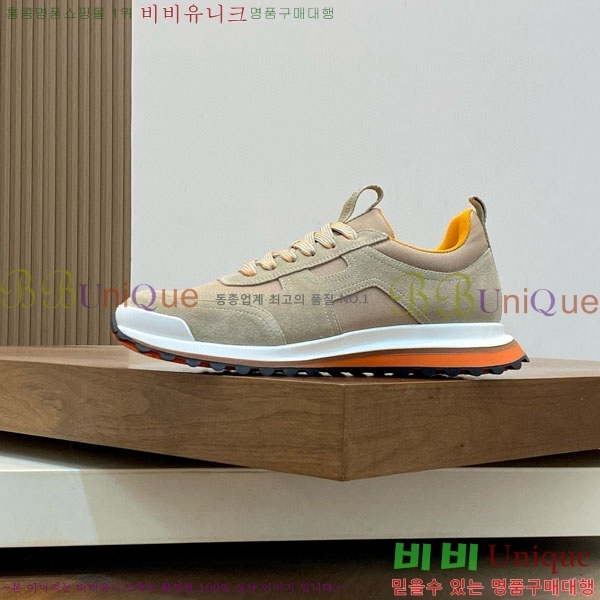  ޽ Ŀ LR990332