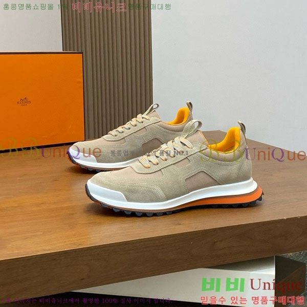  ޽ Ŀ LR990332