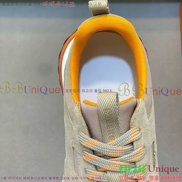  ޽ Ŀ LR990332
