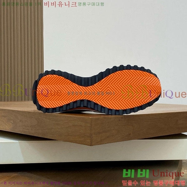  ޽ Ŀ LR990332