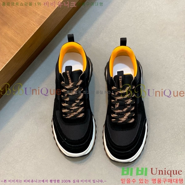  ޽ Ŀ LR990332-1
