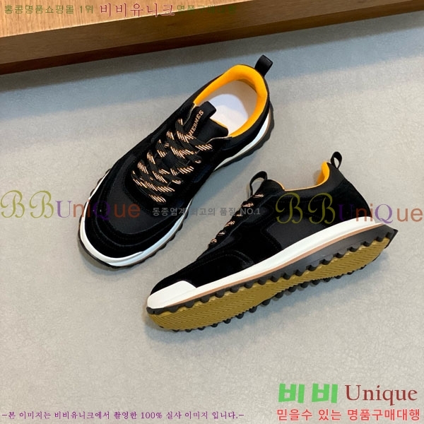  ޽ Ŀ LR990332-1