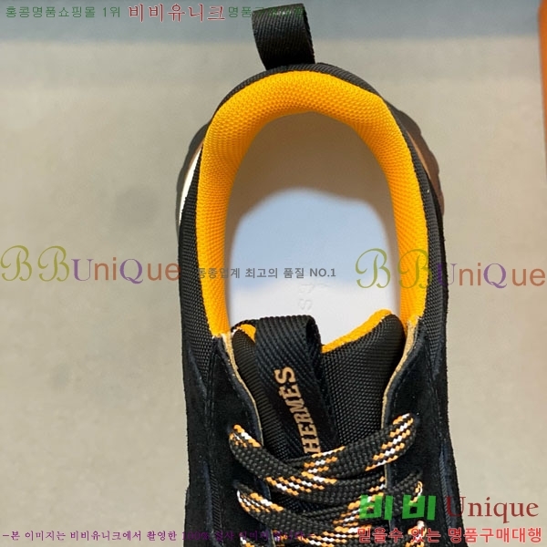  ޽ Ŀ LR990332-1