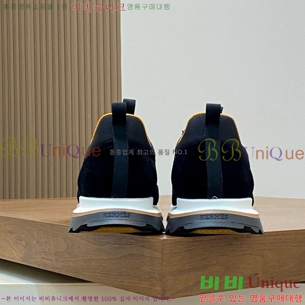  ޽ Ŀ LR990332-1