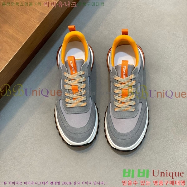  ޽ Ŀ LR990332-2