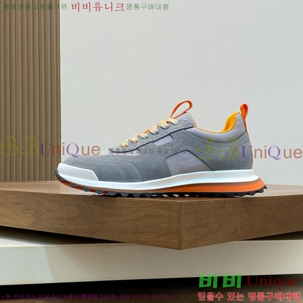  ޽ Ŀ LR990332-2