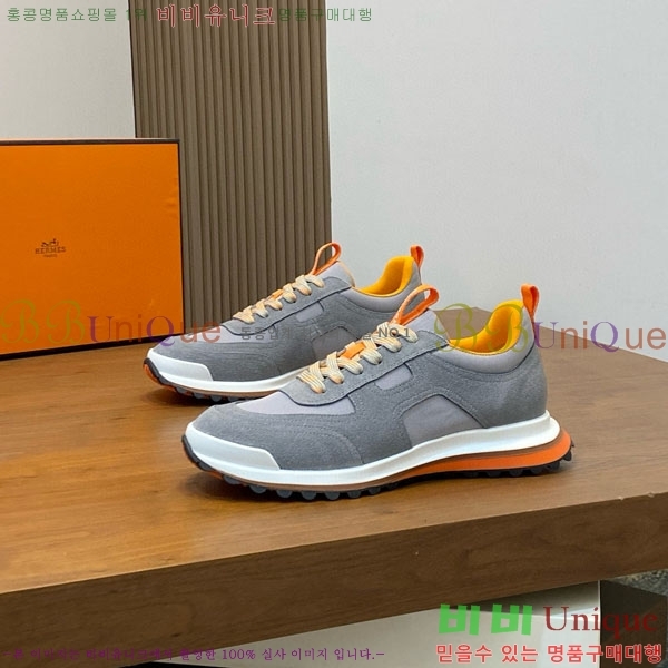  ޽ Ŀ LR990332-2