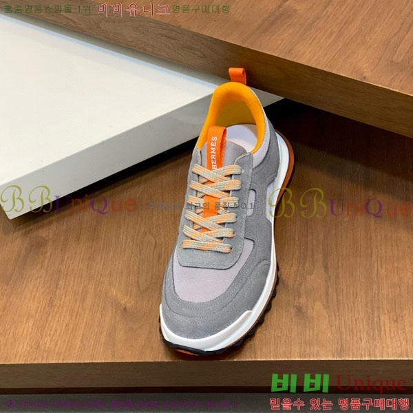  ޽ Ŀ LR990332-2