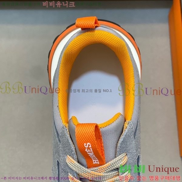  ޽ Ŀ LR990332-2