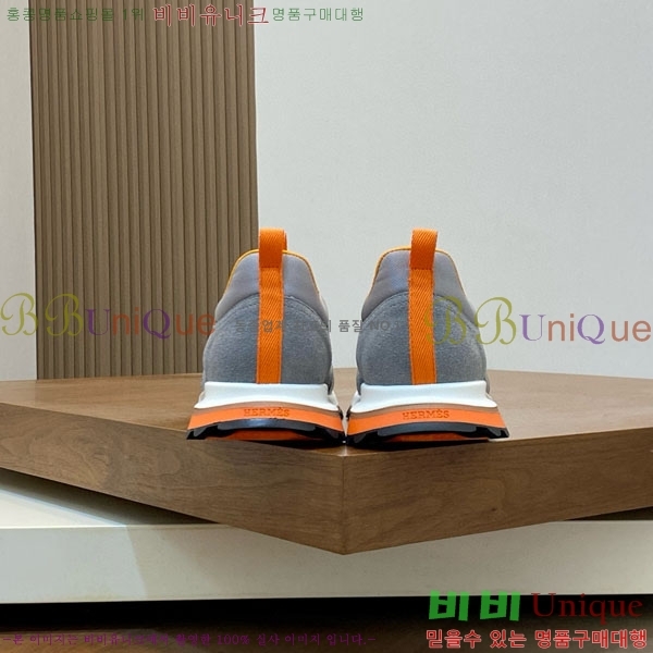  ޽ Ŀ LR990332-2