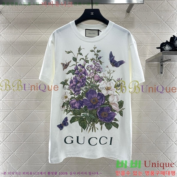    Ƽ GU112089-6