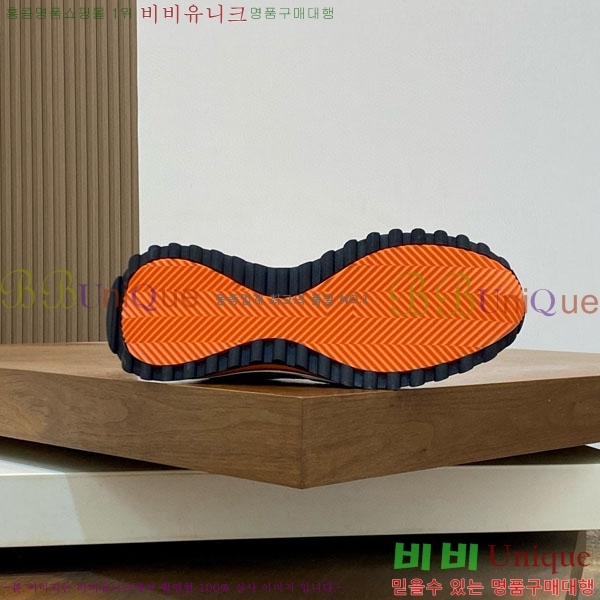  ޽ Ŀ LR990332-2
