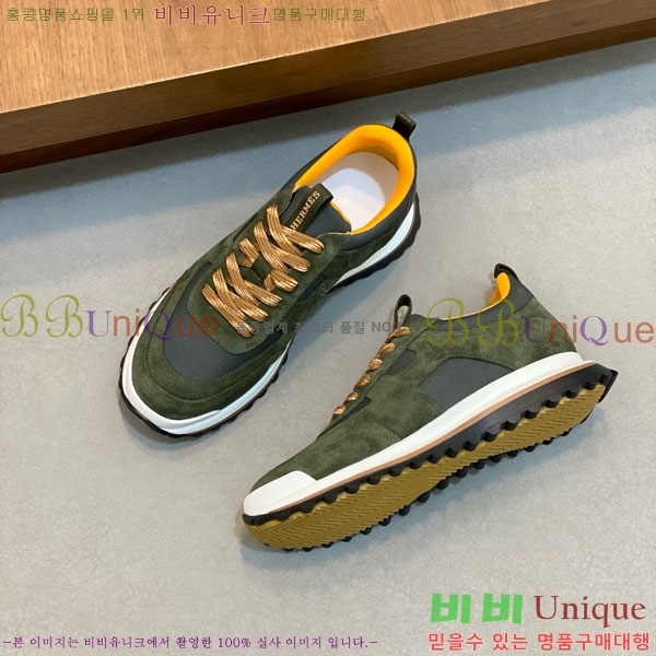  ޽ Ŀ LR990332-3