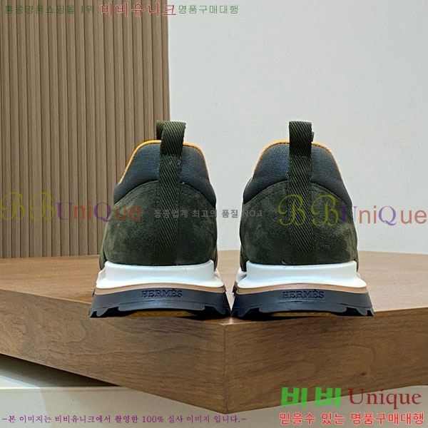  ޽ Ŀ LR990332-3