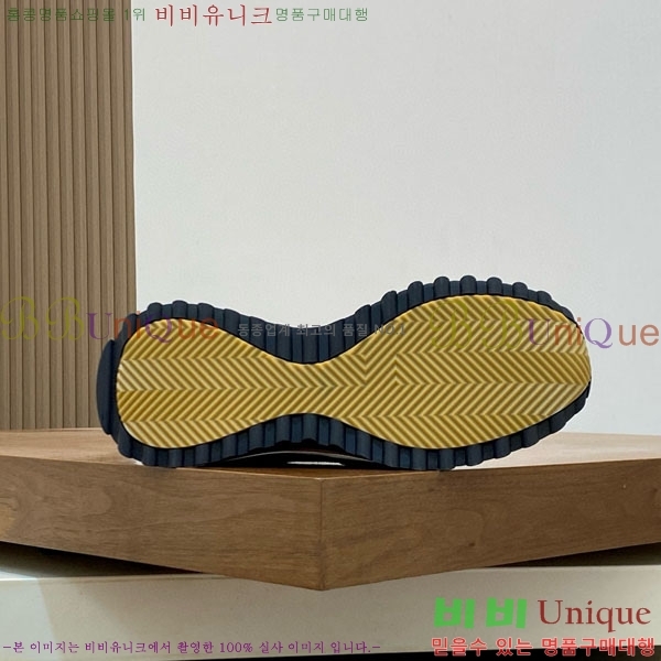  ޽ Ŀ LR990332-3
