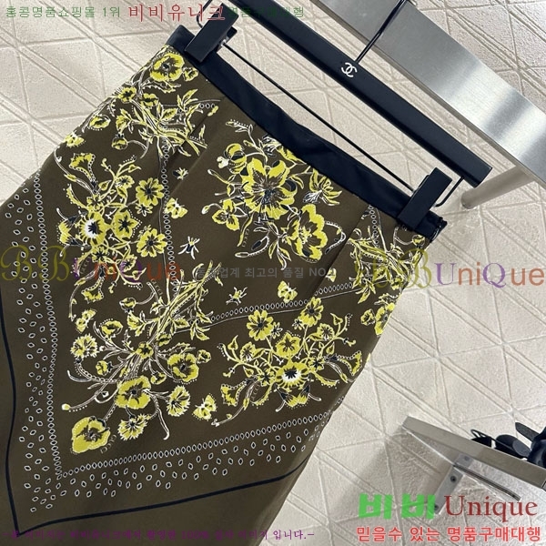   ĿƮ GU4155508-7