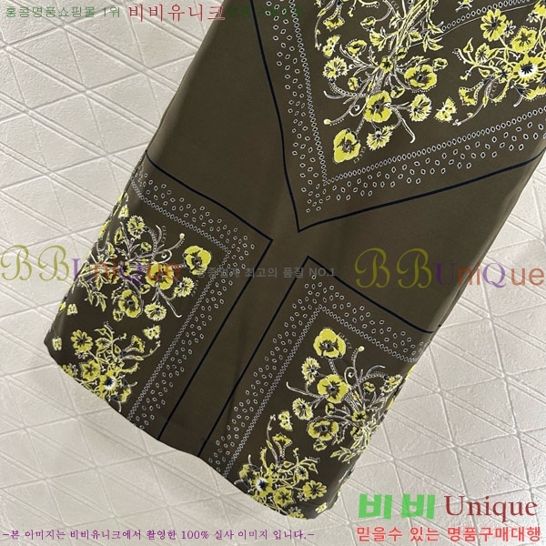   ĿƮ GU4155508-7