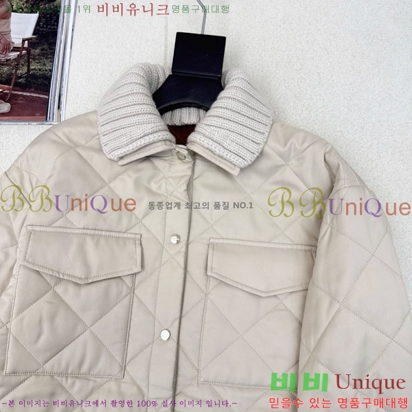  ηǾƳ е  LP8120435-1