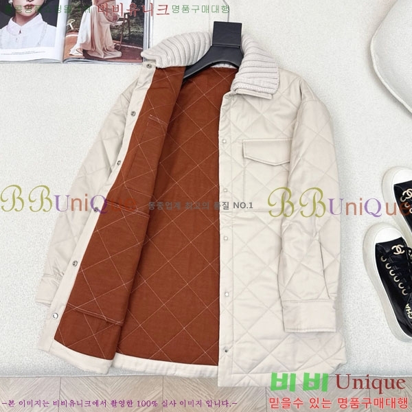  ηǾƳ е  LP8120435-1