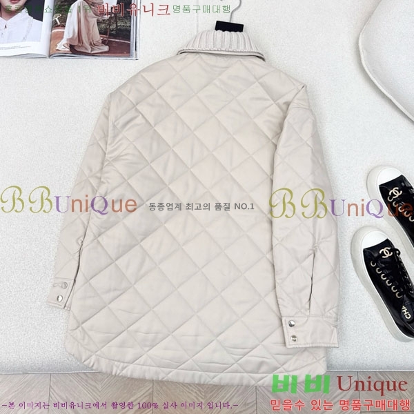  ηǾƳ е  LP8120435-1