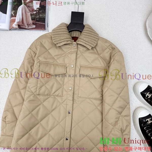  ηǾƳ е  LP8120435-2