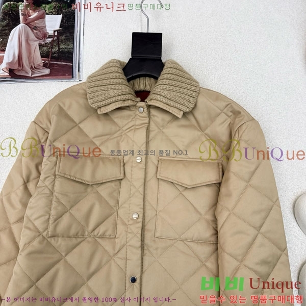  ηǾƳ е  LP8120435-2