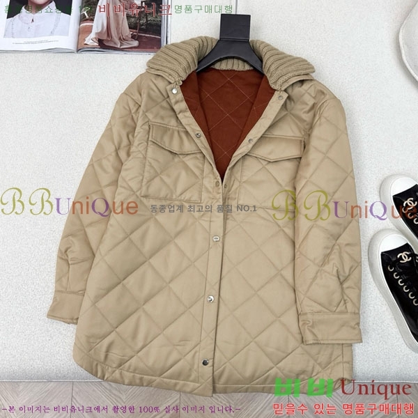  ηǾƳ е  LP8120435-2