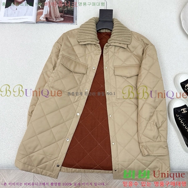  ηǾƳ е  LP8120435-2