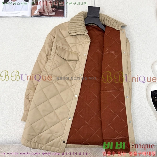  ηǾƳ е  LP8120435-2