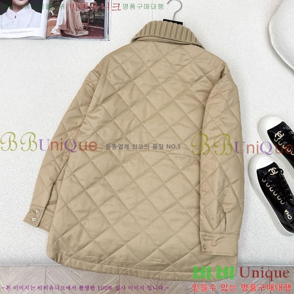  ηǾƳ е  LP8120435-2